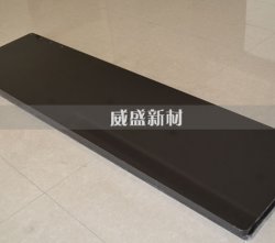 碳纖維可用于制作哪些醫療器械