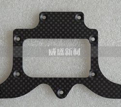 碳纖維彈性模量與鋼彈性模量對(duì)比分析