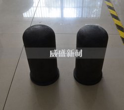 碳纖維材料特點以及應用