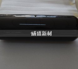 手糊成型工藝的碳纖維制品注意點解讀