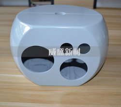 碳纖維制品在進行機加工鉆孔的內容解讀