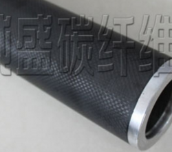 碳纖維用于制作傳動(dòng)軸有何優(yōu)勢(shì)