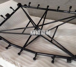 碳纖維檢具的優點是什么