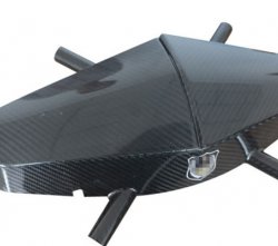 解析碳纖維熱壓罐成型工藝優缺點