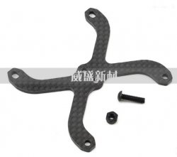 碳纖維制品如何實現(xiàn)連接