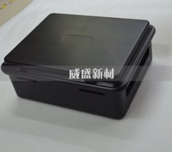 碳纖維材料力學性能分析