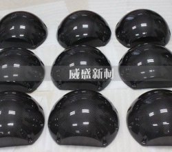 你知道碳纖維制品價格貴嗎