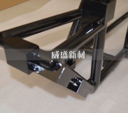 碳纖維檢具有什么優(yōu)勢