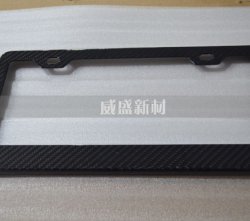 解析碳纖維汽車配件的優點