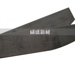 熱塑性碳纖維復合材料解析