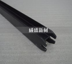 碳纖維復合材料性能檢測的五個方法