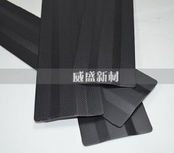 碳纖維板怎么進行切割？常用的幾種切割方式