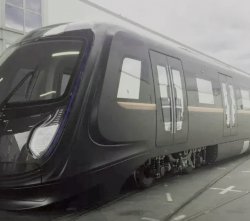 碳纖維制品在各行業(yè)中的應用