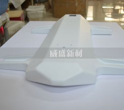 碳纖維應用到飛行器上面具有哪些優勢體現