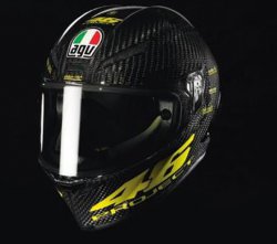 什么是水轉(zhuǎn)印碳纖維？如何區(qū)分出真碳纖維？