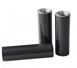 碳纖維板價格如何制定，碳纖維板材廠家如何選擇?