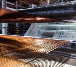 碳纖維產(chǎn)品廠家如何進(jìn)行選擇