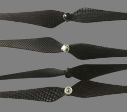 碳纖維制品耐老化性能表現怎么樣