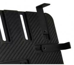 一文看懂碳纖維板是什么產品？有什么優點