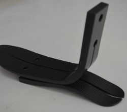 碳纖維制品在醫療器械上的應用有哪些