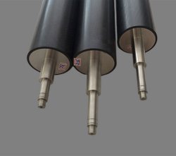 鋰電池卷繞機的碳纖維導輥具有哪些性能優勢