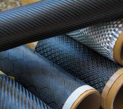 碳纖維T800和T700是什么意思？區別在哪些