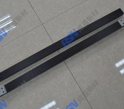 碳纖維機械臂高性能優勢凸顯以及四個研究方向