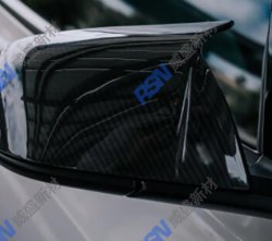 碳纖維制品相較于其他材質產品區別在哪？