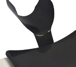 碳纖維材料制品應用的凸出性能優(yōu)勢