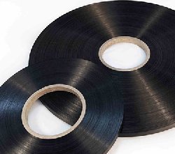 帶你來看熱塑性碳纖維復合材料