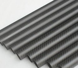 什么是碳纖維復合材料？碳纖維復合材料為何備受歡迎