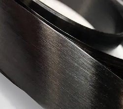 碳纖維增強聚醚醚酮(PEEK)預浸料解讀