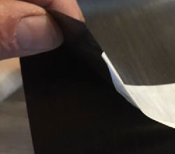 帶你看懂什么是熱塑性碳纖維復合材料