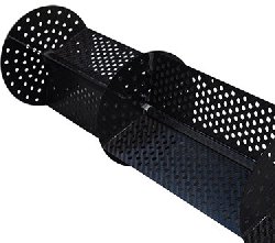 碳纖維產品有哪些？應用領域在哪里？