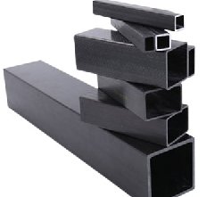 什么是水轉印碳纖維？水轉印碳纖維耐用嗎