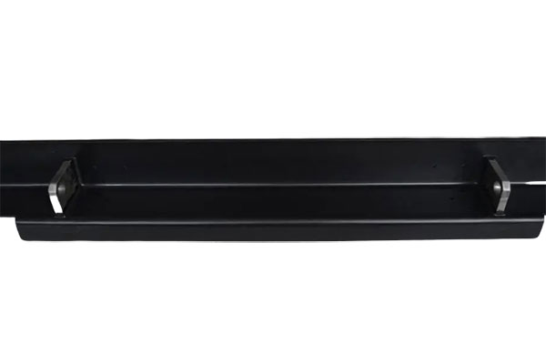 碳纖維管結構件