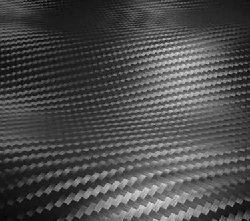 碳纖維T700與碳纖維T800的區別在哪里？