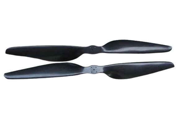 塑料無人機槳葉