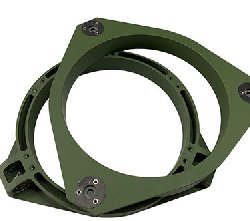 碳纖維制品只能是黑色嗎？還能有其他顏色么？