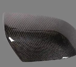 來看碳纖維汽車后視鏡產品的相關內容解讀