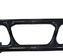 碳纖維產(chǎn)品對(duì)人體有危害嗎？屬于環(huán)保材料不？