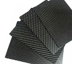 碳纖維板在廠家這里都是怎么生產(chǎn)制作出來的？