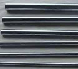 碳纖維跟鋼材兩種材料整體性對比