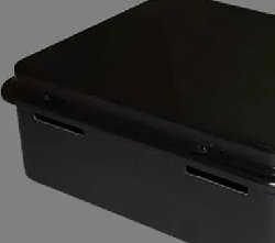 碳纖維箱體的實際應用案例解讀