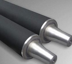 碳纖維輥相較于傳統(tǒng)金屬輥的十大優(yōu)勢(shì)