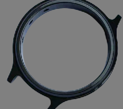 碳纖維異形件產(chǎn)品整個(gè)內(nèi)容詳解