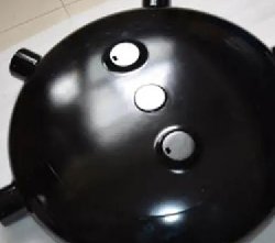 高性能碳纖維常用的應用領域解讀