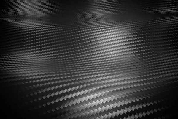 碳纖維復合材料