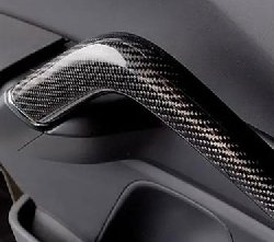 3K碳纖維產品為何成為標桿