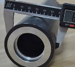 碳纖維制品加工件定制生產幾個規格解讀